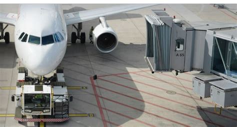 swissport365|Sign In .